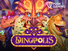 Bitcoin online casino games27